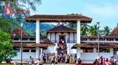 sabaragamuwa-saman-dewalaya