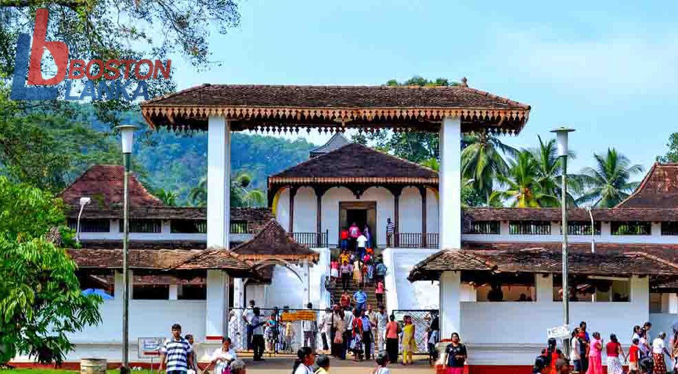 sabaragamuwa-saman-dewalaya