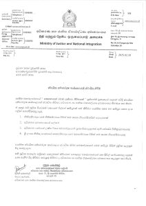67a9d0a6de715pdf_page_0