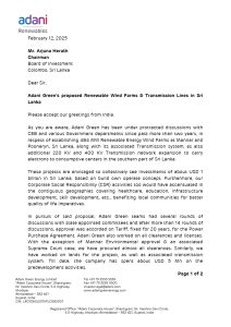 67ad946410a12pdf_page_0