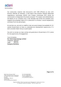 67ad94642e89fpdf_page_1