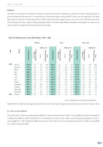 67b85153aee48pdf_page_4