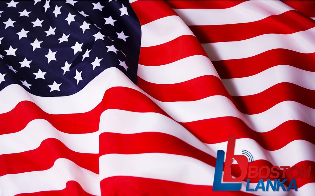 අමෙරිකාවේ ස්ථිර පදිංචියට නව Gold Card ක්‍රමවේදය හඳුන්වාදෙයි