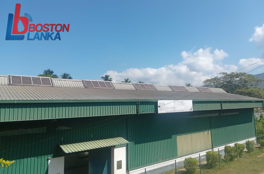 WhatsApp Image 2025-03-09 at 17.22.06