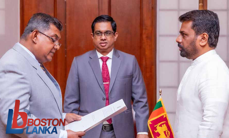 anura-president-pmd-ui