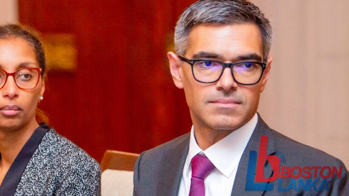 ගෝලීය කම්පනයන්ගෙන් ශ්‍රී ලංකාවට ඇතිවන බලපෑම තක්සේරු කිරීමට තවත් කාලය අවශ්‍යයි – IMF