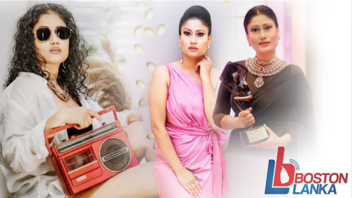 සමහරු ද්වේශසහගත ප්‍රකාශත් කරලා තිබුණා