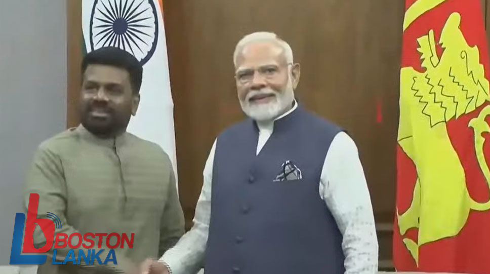akd-modi-discus