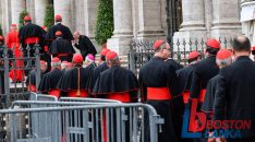 cardinals-new-pope