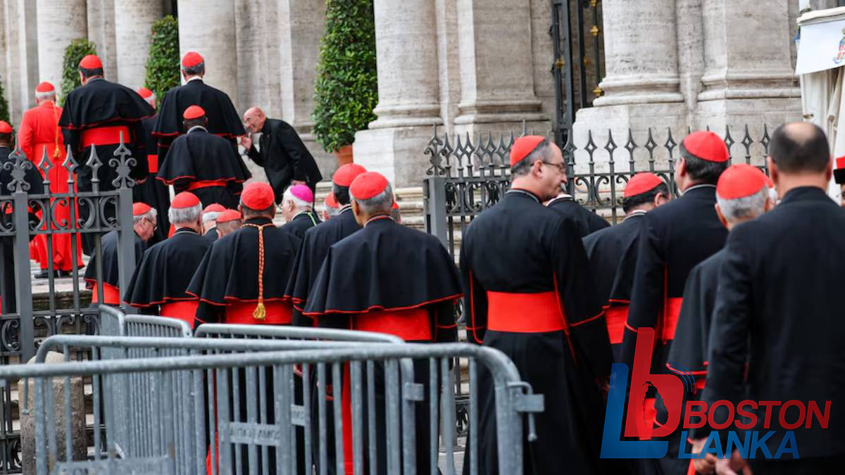 cardinals-new-pope