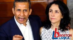 peru-president
