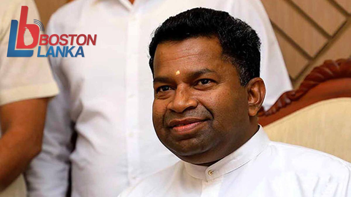 පිල්ලෙයාන් රඳවාගෙන ප්‍රශ්න කිරීමට රැඳවුම් නියෝග