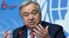 un-antonio-guterres