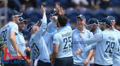 england-pakisthan-archived