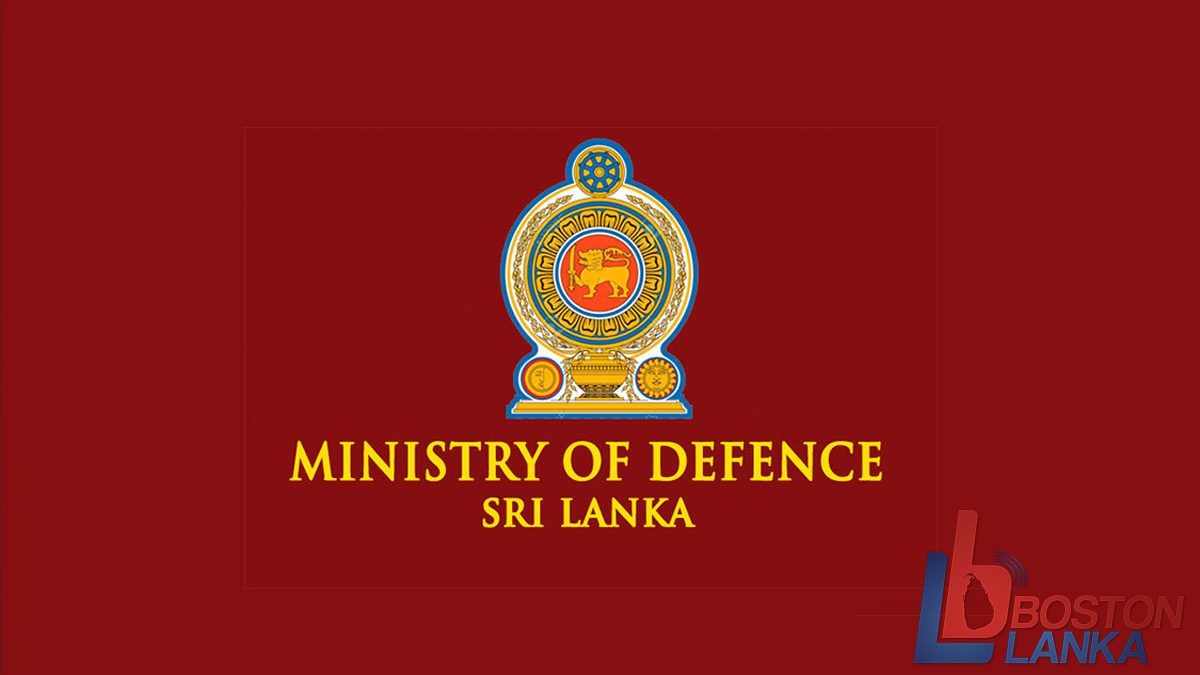 ‍16 වන ජාතික රණවිරු සැමරුමට සමගාමීව ත්‍රිවිධ හමුදාවේ පිරිසකට උසස්වීම්