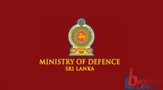 ministry-of-defence-2-archived