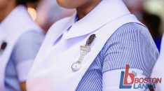 nurse-srilanka