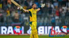 Glenn-Maxwell