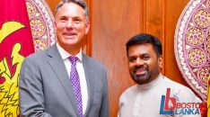 anura-president-aus-meet