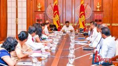 anura-president-yn