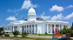 colombo-municipal-council-archived