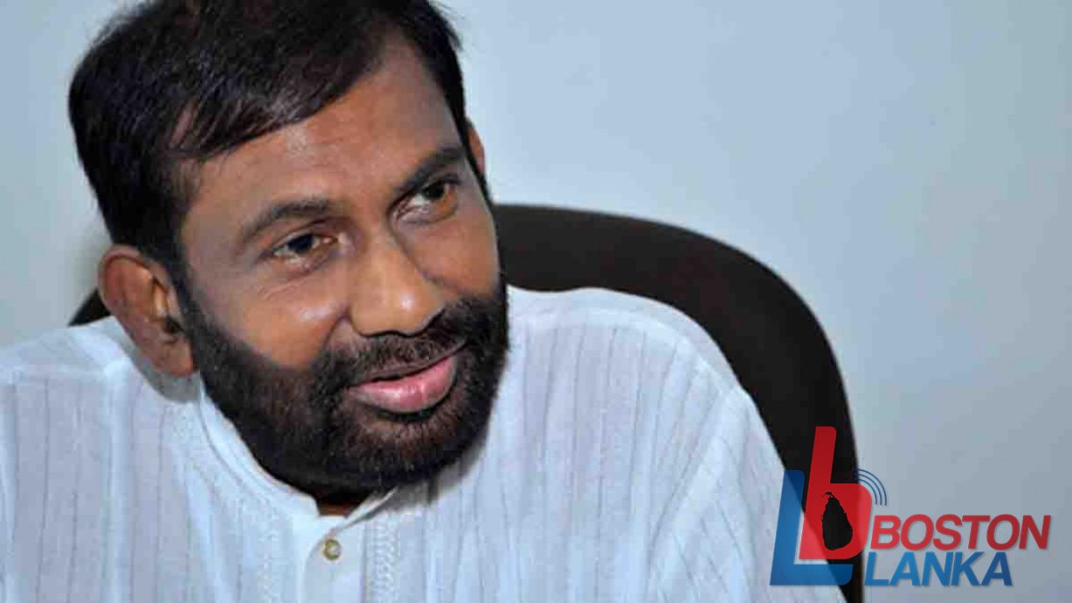 දයා ගමගේට අයත් ආයතන 3ක් ප්‍රසිද්ධ වෙන්දේසියේ විකිණීමට නියෝග