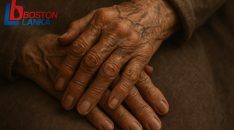 older-Adults