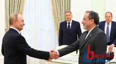 putin-iran-j