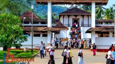 sabaragamuwa-saman-dewalaya