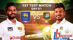 sl-vs-ban-1st-test-sl