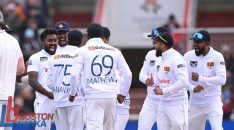srilanka-test-team