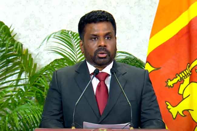 1753717302-anura-kumara-600