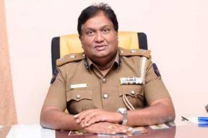 1753720950-jayakodi_L