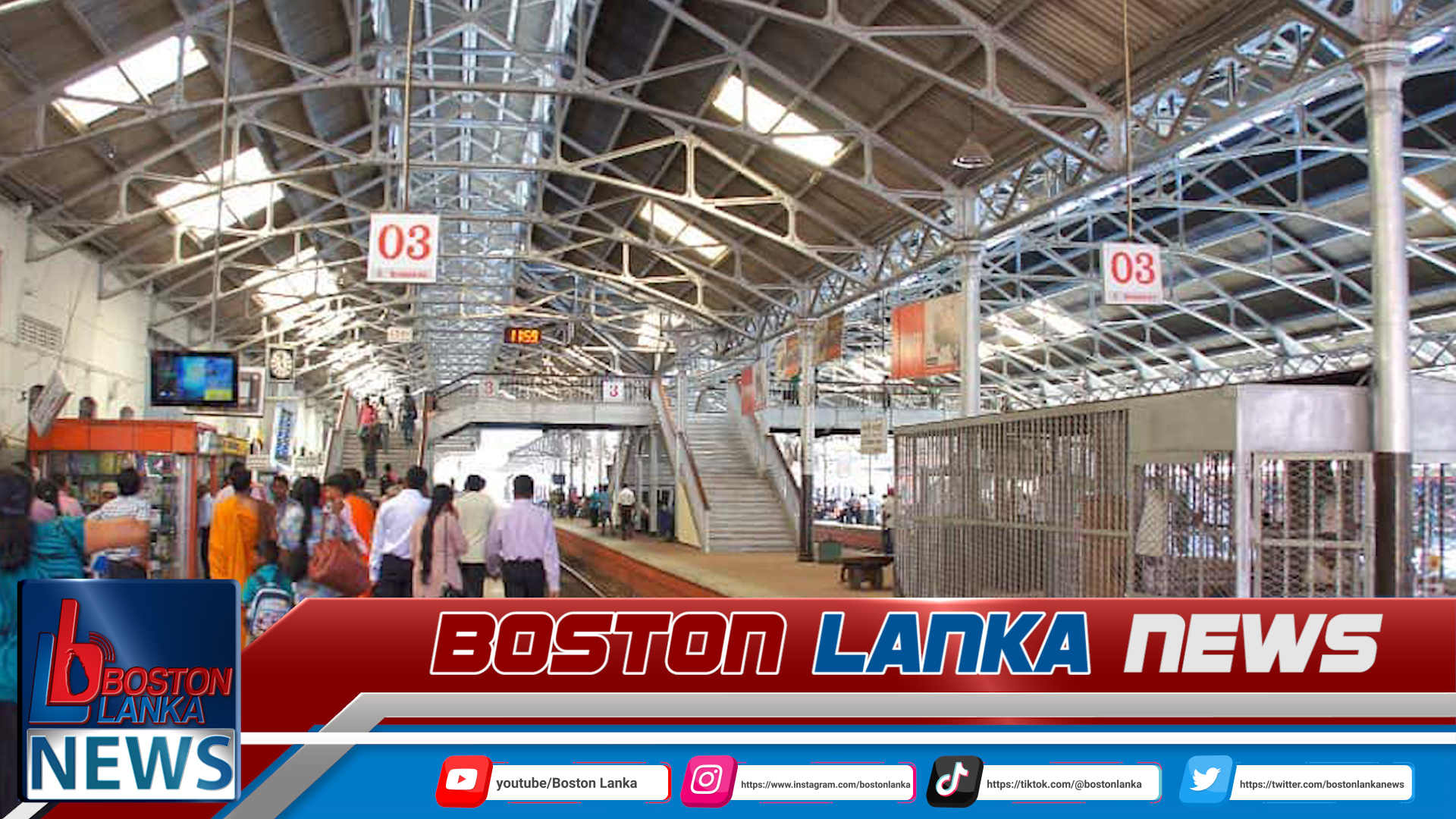 News Iamges.00_00_00_00.Still023