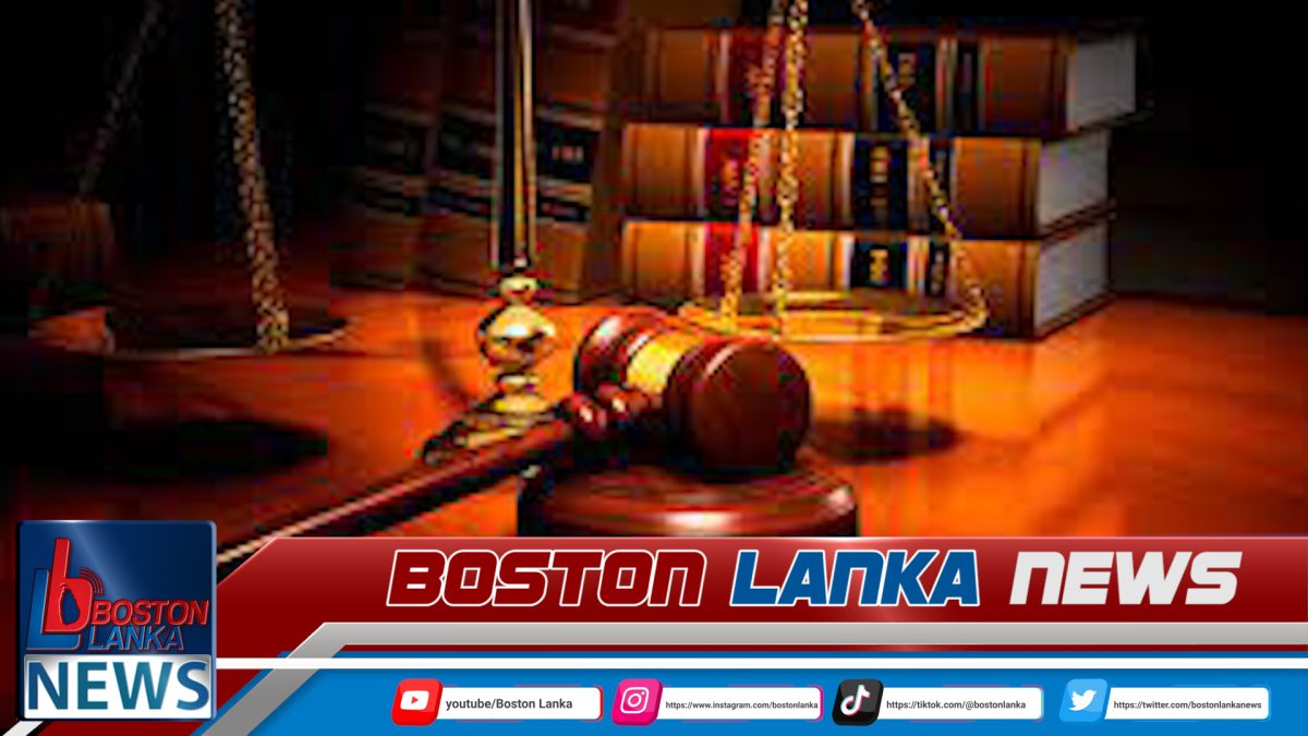 කුරුළු උයනේ හිමිකරුට ඇප