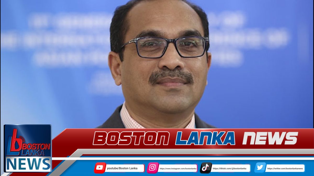 ආසන පටි නීතිය දැඩි වෙයි…..