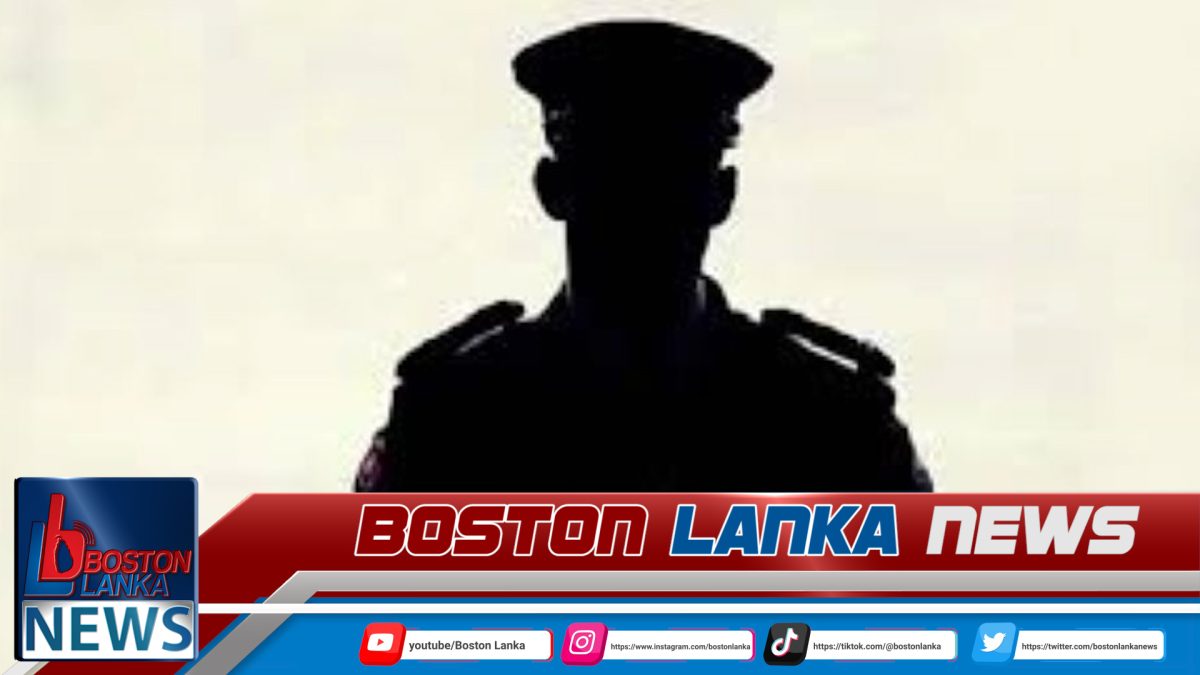 කාන්තාවක් අත්අඩංගුවට ගෙන රඳවා තබාගැනීමක් සම්බන්ධයෙන් හසලක OICට දුන් තීන්දුවක්….