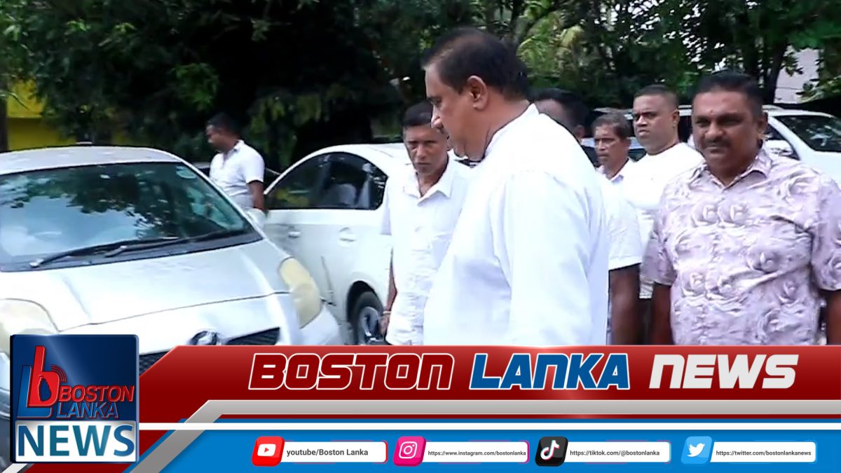 රෝහිතගේ දියණියට ඇප හිමිවෙයි…..
