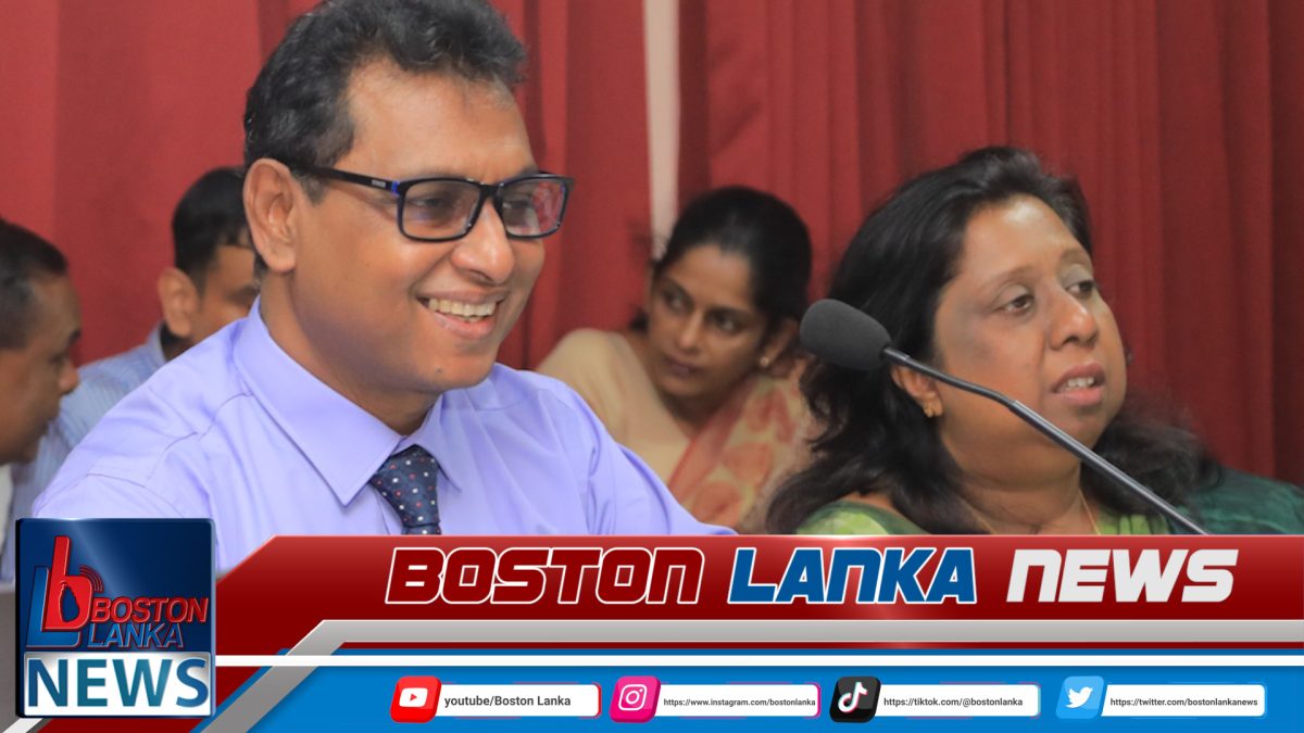 කැලණියට මිලියන 230ක සංවර්ධන වැඩසටහන්….