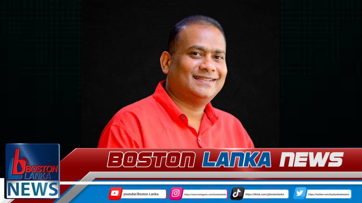 ප්‍රේමලාල් ජයසේකරට මරණ දඬුවම ලබාදෙන්නැයි ඉල්ලා ගොනු කළ අභියාචනයක් විභාගයට අවසර……