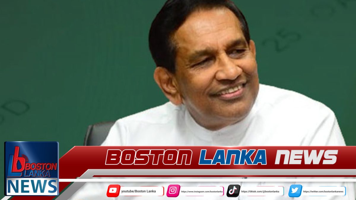 රාජිතට වරෙන්තු නිකුත් වෙයි……