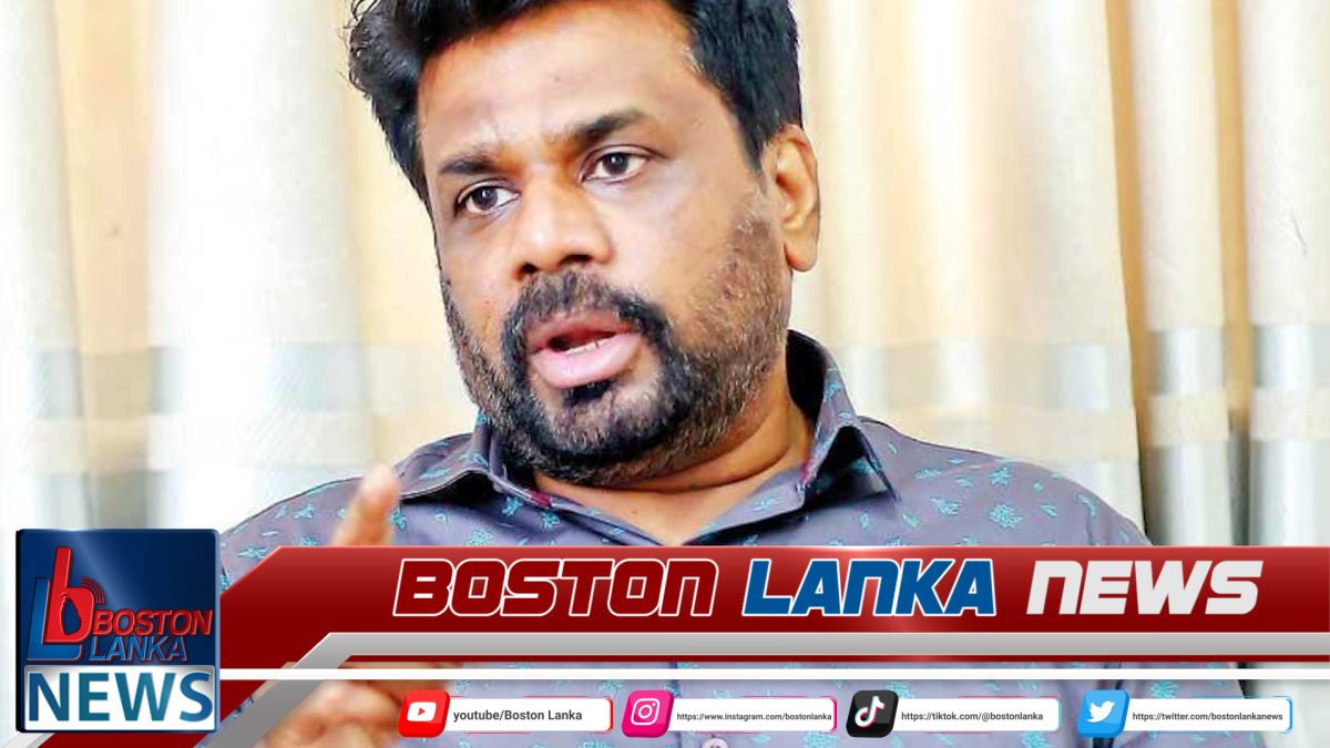 ජනපතිගේ කීර්ති නාමය පළුදු කළ බවට සමාජ මාධ්‍ය පෝස්ටුවකට එරෙහිව CIDයට පැමිණිල්ලක්