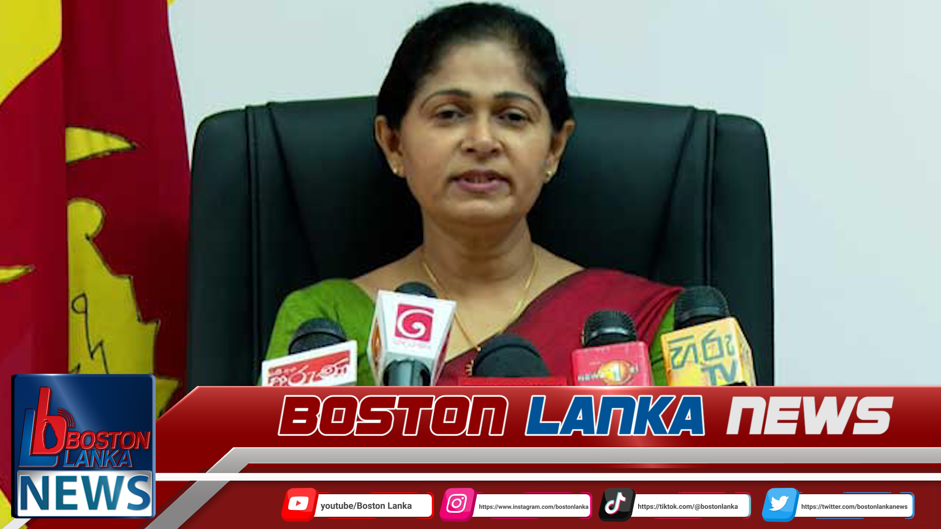 News Iamges.00_00_00_00.Still199