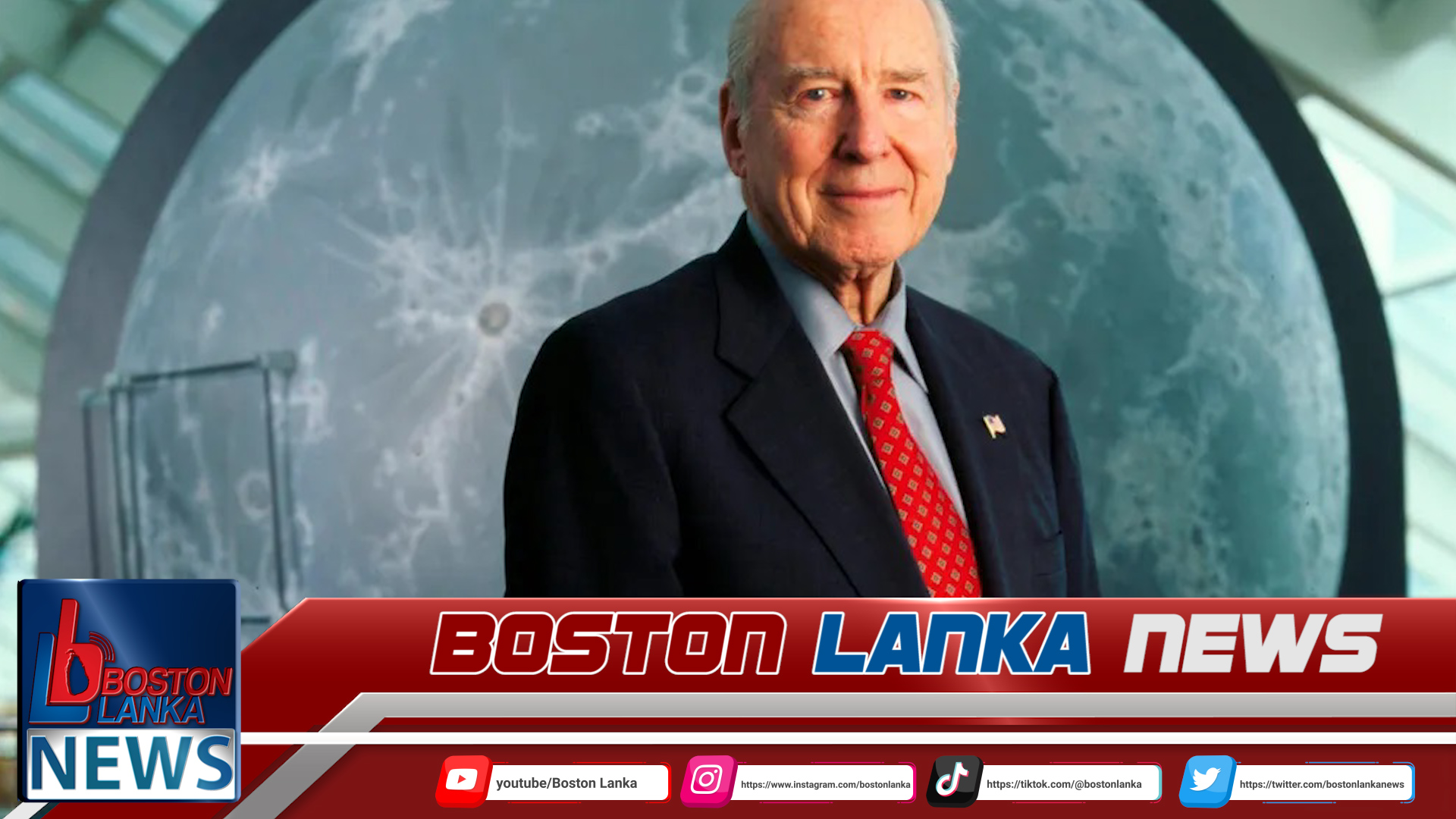 News Iamges.00_00_00_00.Still202