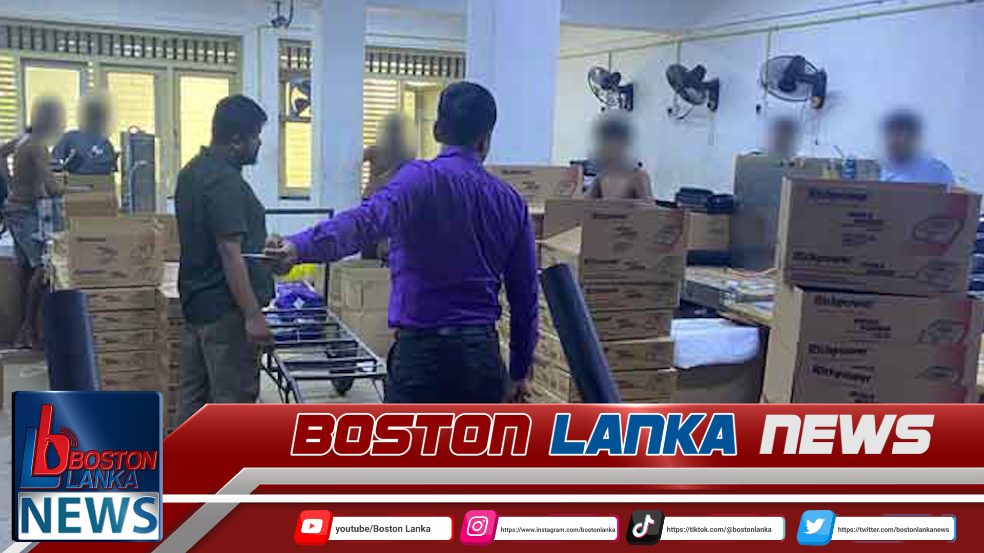 News Iamges.00_00_00_00.Still203