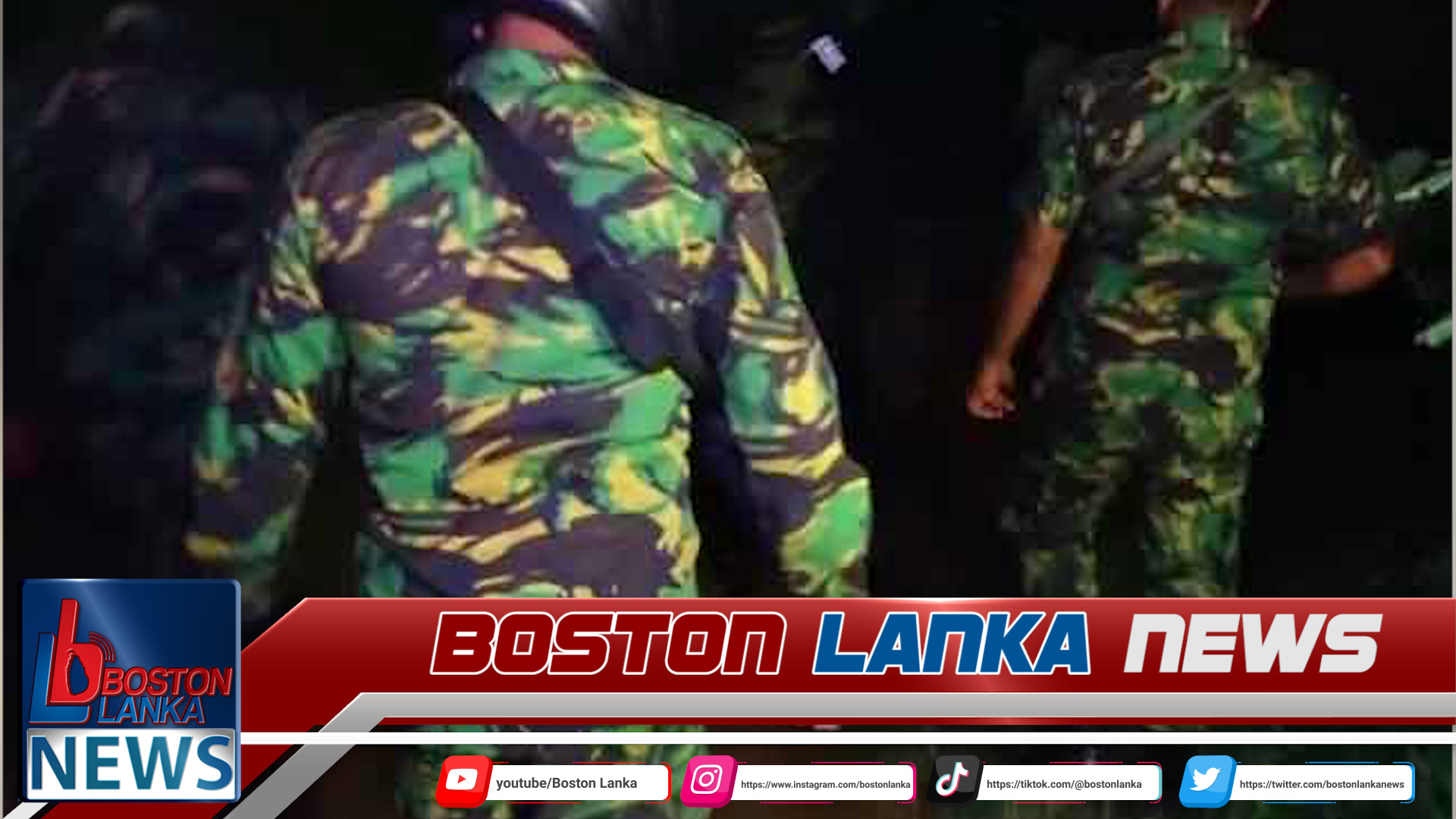 News Iamges.00_00_00_00.Still259