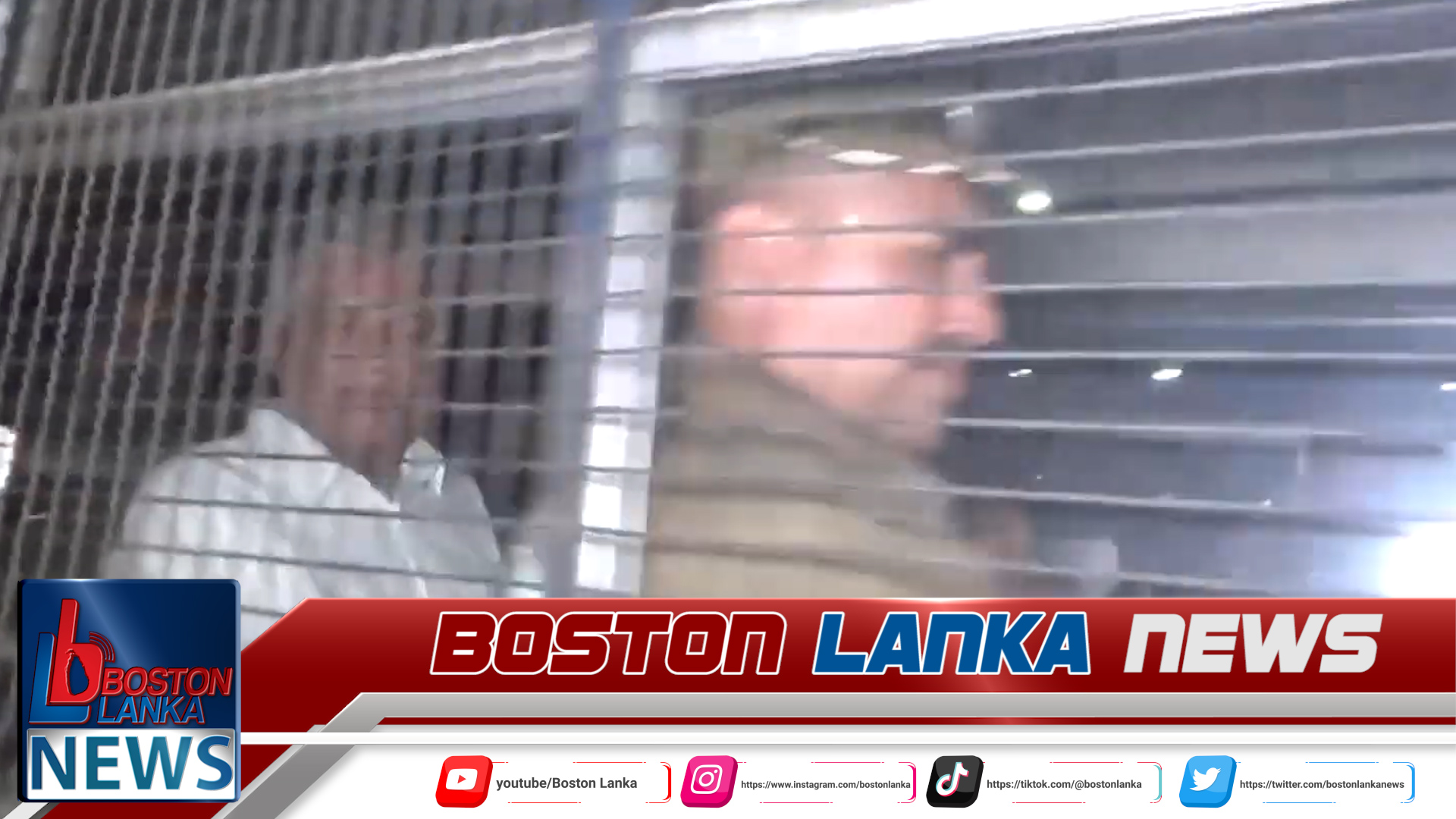 News Iamges.00_00_00_00.Still360