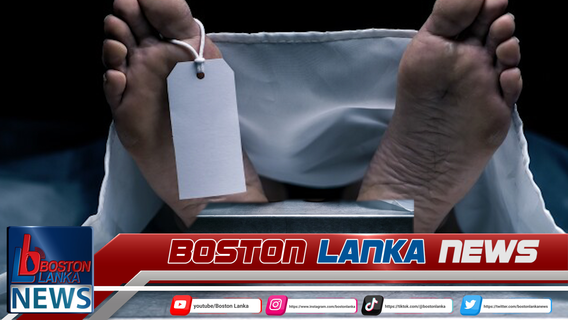 News Iamges.00_00_00_00.Still373