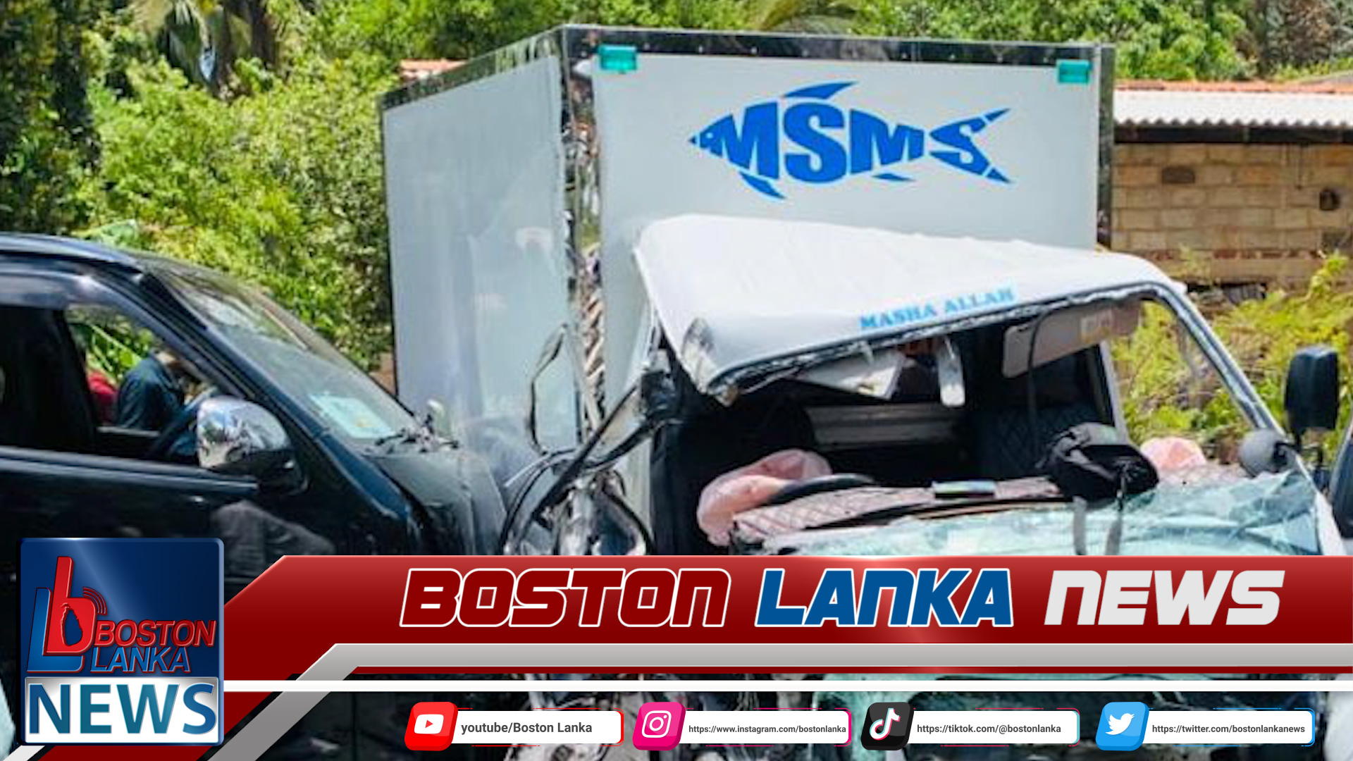 News Iamges.00_00_00_00.Still391