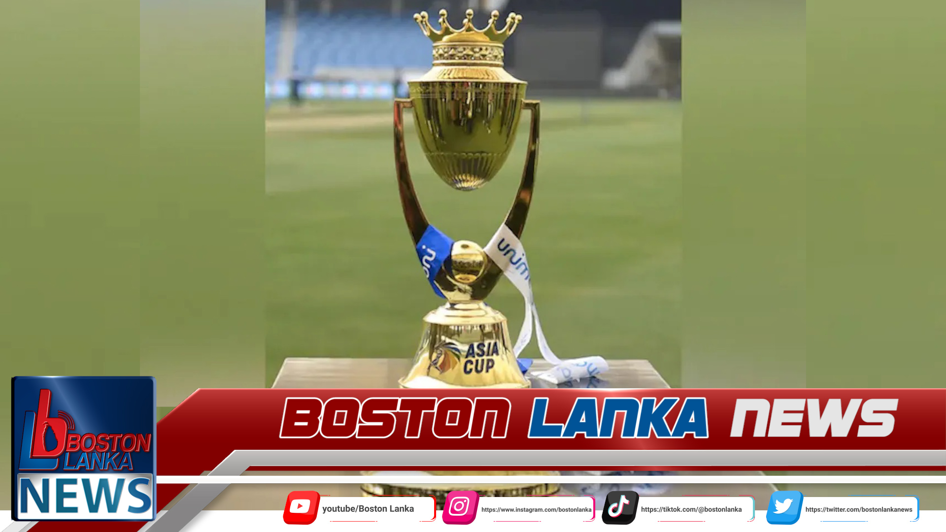 News Iamges.00_00_00_13.Still403